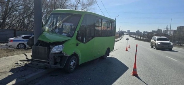 ��������� ������� � ����� ������� � ������