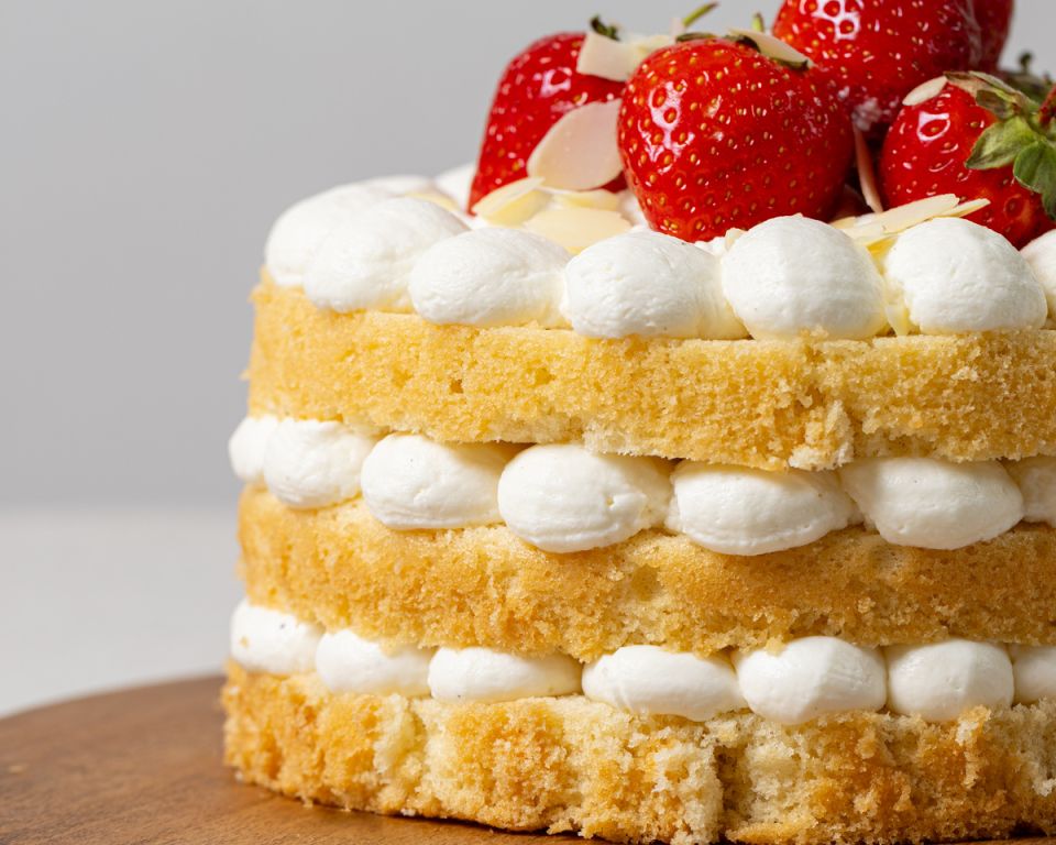 ��������� ������� � ���������: ������� �������� � �������