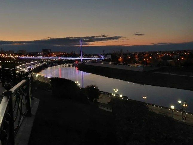 ���� ���������� � ������ ����������� "���������" � ����� ���� ������, 2 ������