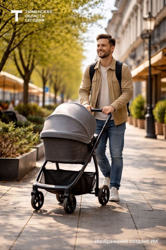 ����� � ������ �� ���� ��� ����� �������� �� ����������, ���� ���� ��������� � �������