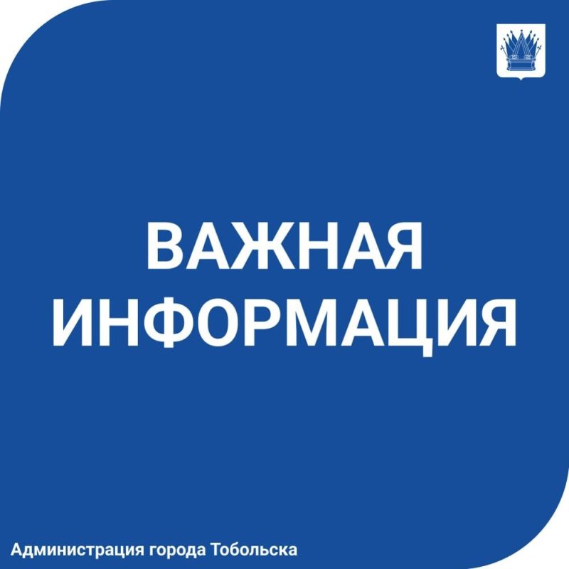 ��������� ��������������� � ������������ ����������� ���������������� ����� ���������! ����������� ��������� ������������� ������ ����������� ��� � ������ ���������� � ����������������