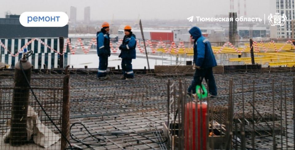 � ��������� ������� ������������� 128 ����