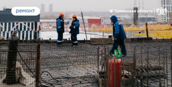 � ��������� ������� ������������� 128 ����