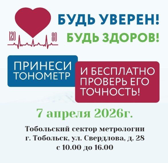 ����� ������! ���� ������!�: � ��������� �������� �������� ����������