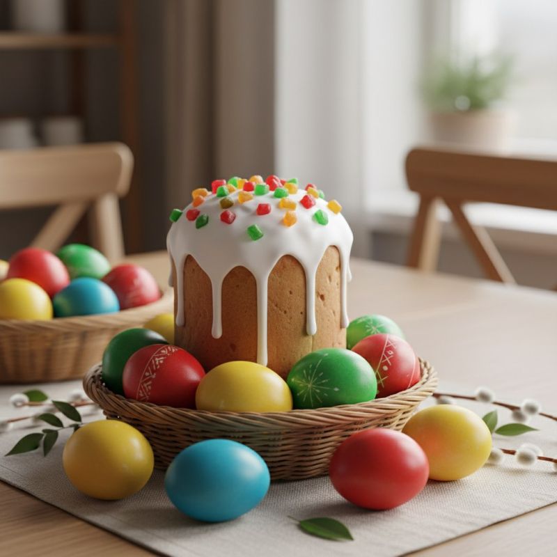 ����������� ����������� ����� �� ����� ��������� � 522 �����