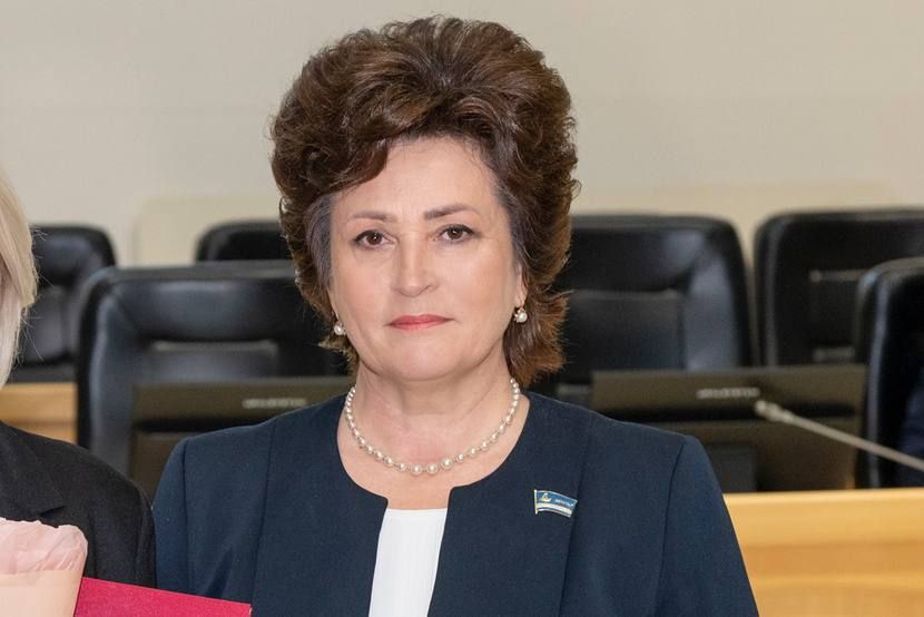 �� ��������� ��������� ��������� ���� �������� ����������� ������ � ��������� ��������� � �����������