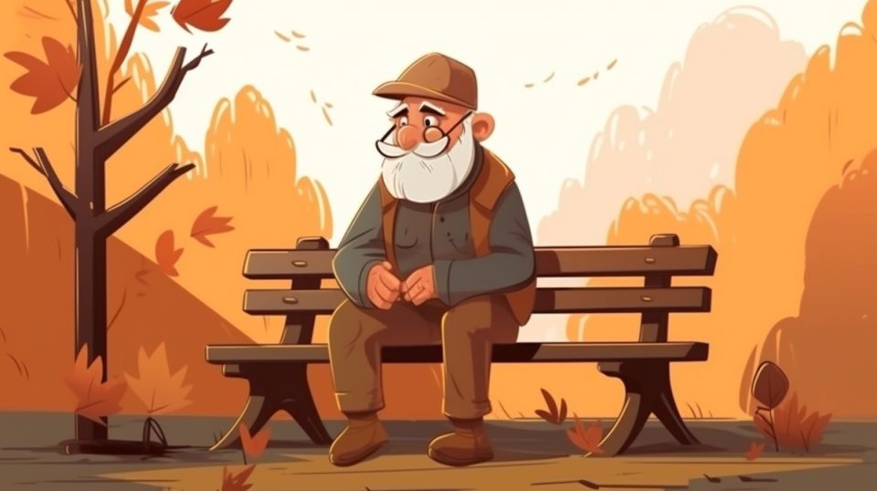 ������ ������ �����: ��������� � ������� ������ �� ���� 2026