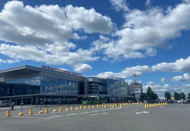 �� �����! �� ������ ������ ����� ������� � ���������� ��� �����