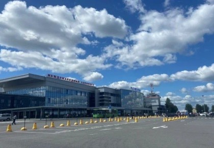 �� �����! �� ������ ������ ����� ������� � ���������� ��� �����