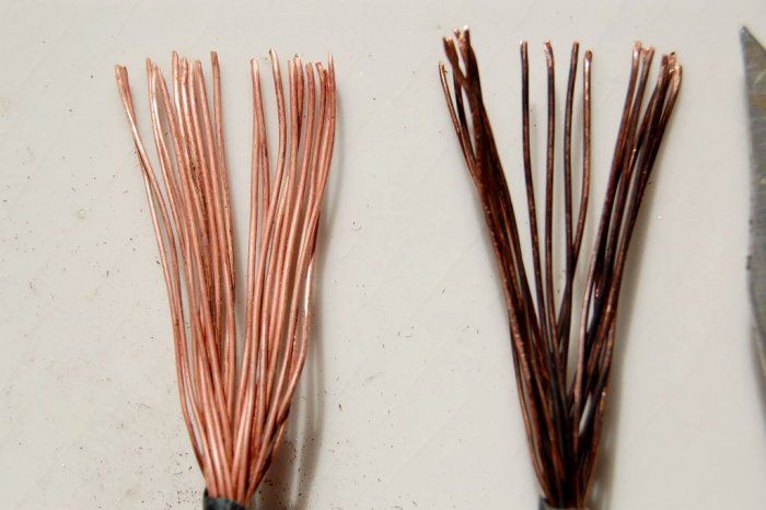 ����������� ������ ������� ������ �������� �� ������