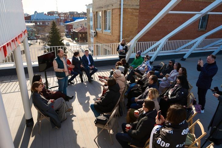 ����������� ������ 440-����� ������ ��� �������������� ���������� ��������� ������ �������� � �������� ���������� ��������� "809" 3 ������ � 15 �����