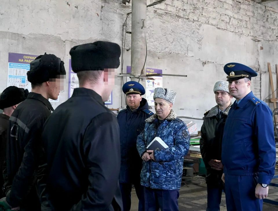 ������ ����������� ��������� ��������� ������� ������ ����� ��������� � ���� ���������� ����� ������ �� ��������� ������� ������ �������� ������� �������������� ������� � 4 � �. ������