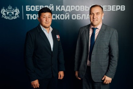 ����� ���� �������� ��������� ������� ������� �������� ������?