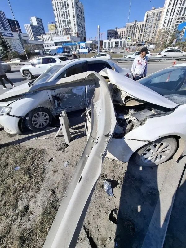 ���������� ����� ���������� �������� �� ����� �����������: �� ������ ����, ������ ������������� ������� � ���������� � ����