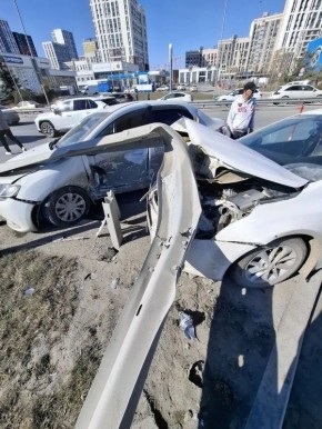 ���������� ����� ���������� �������� �� ����� �����������: �� ������ ����, ������ ������������� ������� � ���������� � ����