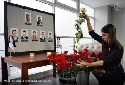 ��� � ������ ����� ����������� ����� ������� ��� ������ ������� �321 �������� ������������ ����� �������� ������ ����� �������, ����� �������� �ڻ