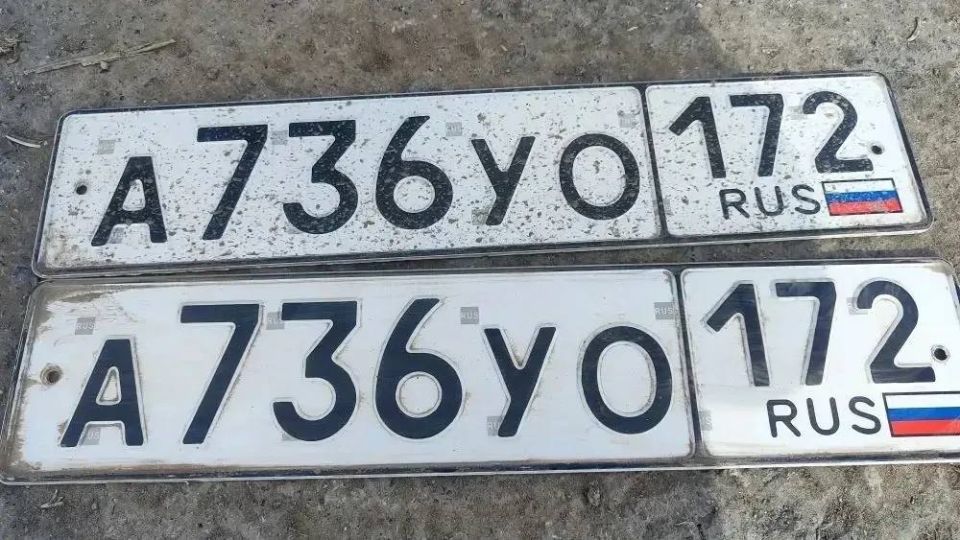 ����� �� �������������������� �����������, ������� �������� ��� � ������ ���������