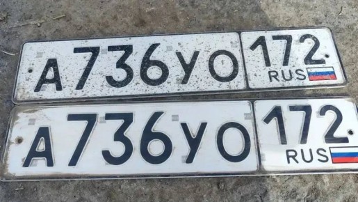 ����� �� �������������������� �����������, ������� �������� ��� � ������ ���������