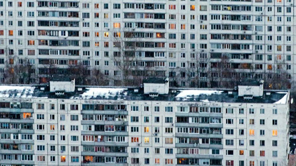 ��� ������� ������������ ������ � ����� ��������, ����� �� �������� ������