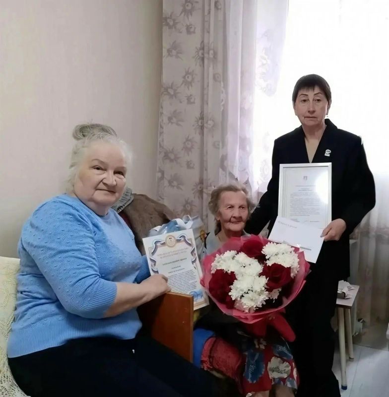 �������, 1 ������, ���� ����������� ��������, �������� ������� ������������� ����� (��������� ��������� ������), ����������� 96 ���