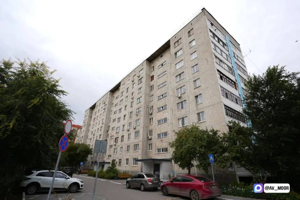 ��������� ����: ��������� ����� ������������ ������� ��������������� ����� � ��������� ������� �� ��������� ��� ����