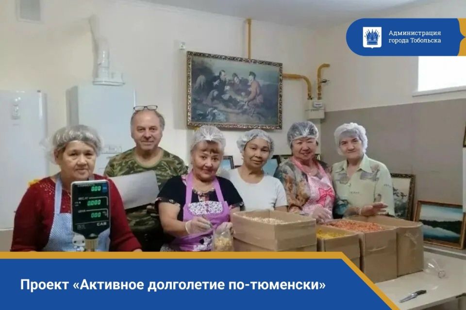 � ��������� ������ ���� ��������� ������� ������� � �������� ���������