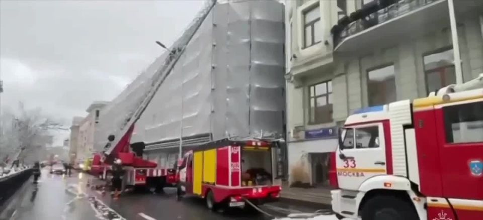 ��������� ���������� �������� ������ ������� 2,5 �������� ������ �� �����