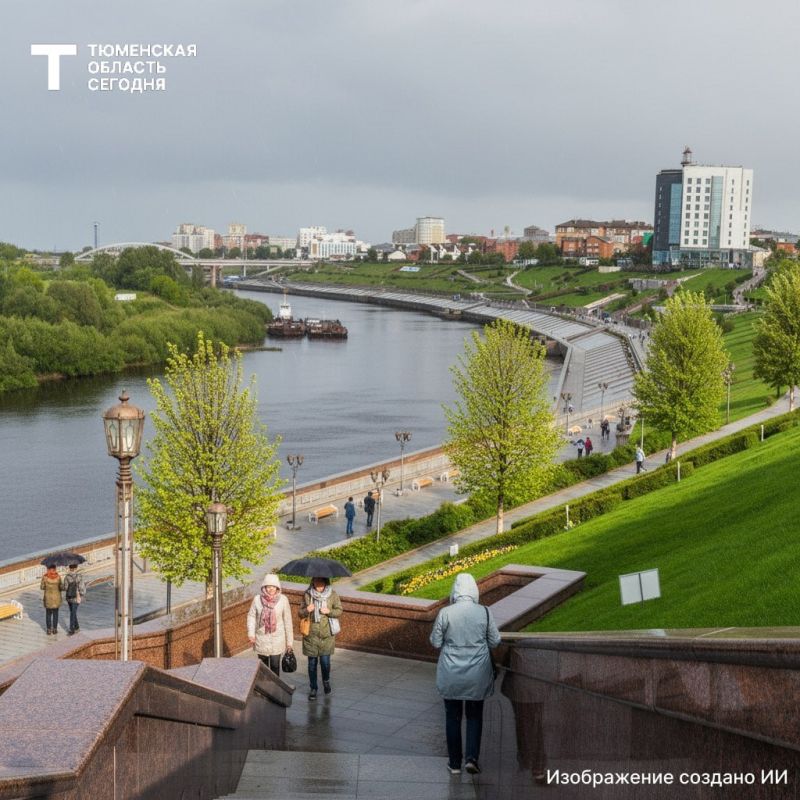 ������ � ������ ��������� ������ � ���������