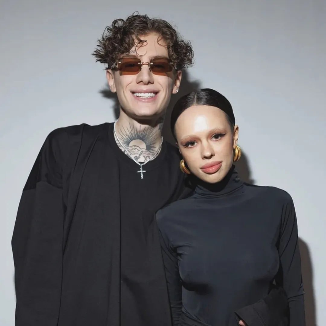 Инстасамка заплатит 2,5 млн рублей за пожар в московском пентхаусе Инстасамка заплатит 2,5 млн рублей за пожар в московском пентхаусе