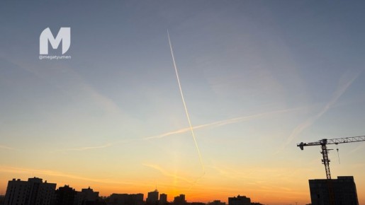 ��������� ������ �������, ����� ��� ����������