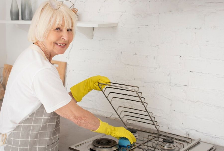 ������� ���������������� �������: 11 ���������, ������� �������� ���� �������� ������