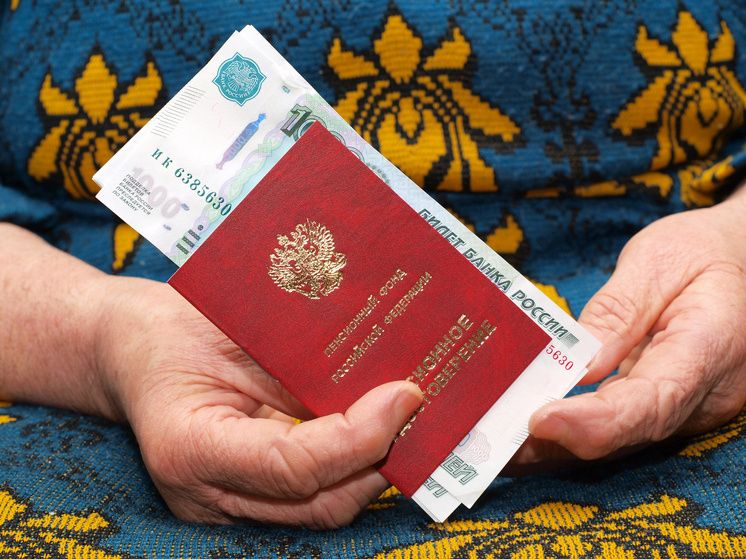 ������ � �������: ������ ������ �� ������ 2026 ����