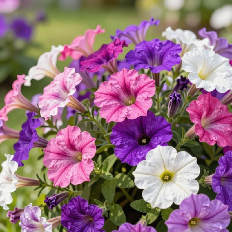 �������� ������� �� �������: ���������� ��� ������������ �������