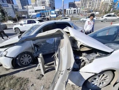 ����� �������� ����������� ������ �� ����� ����������� ������� � ������: ���-���� � ��� ���� ������������