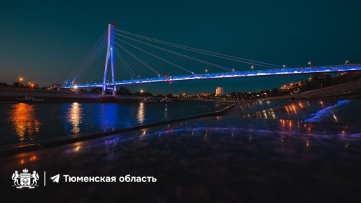 ���� ���������� ������� ����� � ��������� ���, ��� ��������� ��� �����