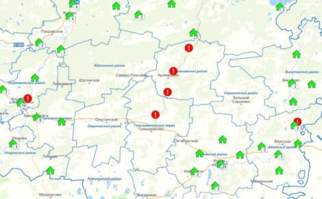 � ������� ������� 6 ����� ��-�� �������