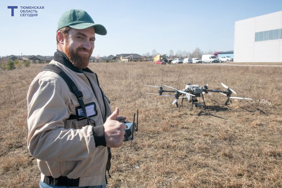 ������� �� ����, 2 ������: