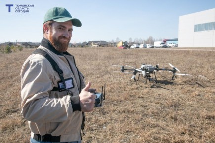 ������� �� ����, 2 ������: