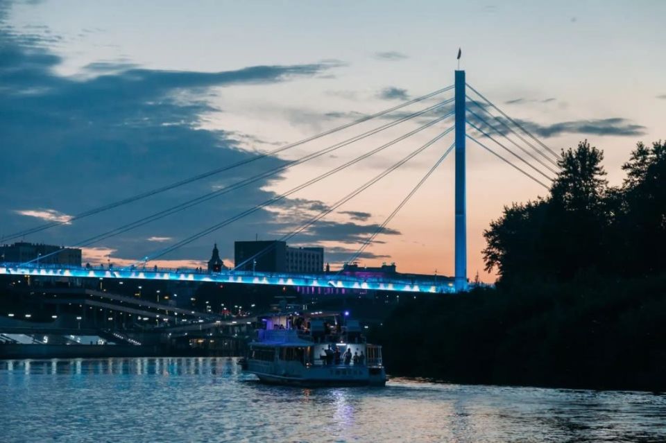 ������ ������������� � ����� "����� �����", ������������ �� ���������� ��� ��������������� ���������� � �������� �������