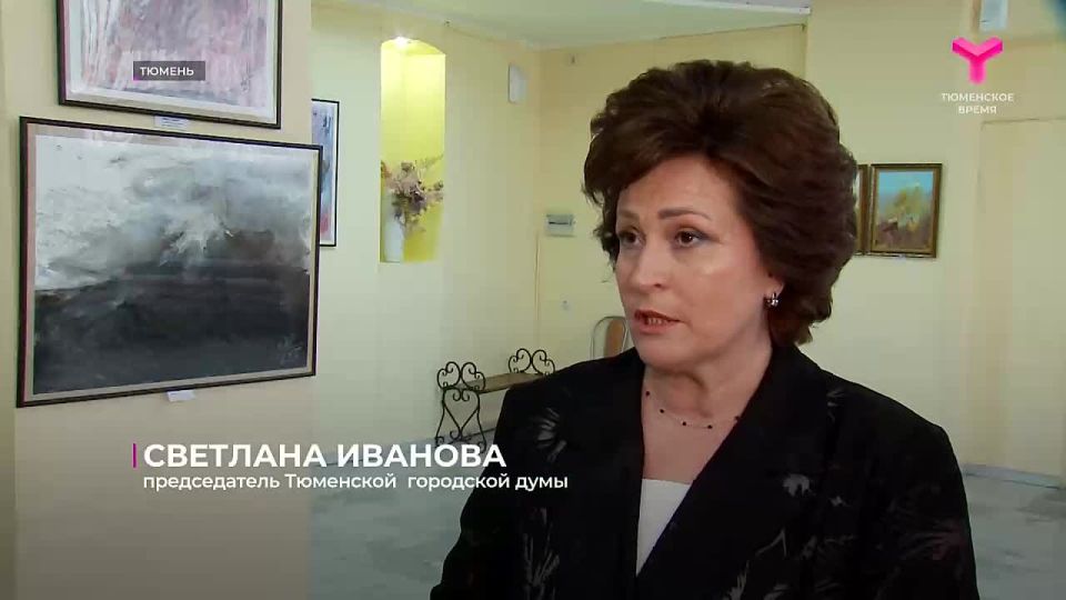 ����� �������� ����������� ������� �� ������