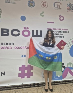 ������� ����� �������� ����� �������� ��������������� ����� ������������� ��������� ���������� �� ��������� �����