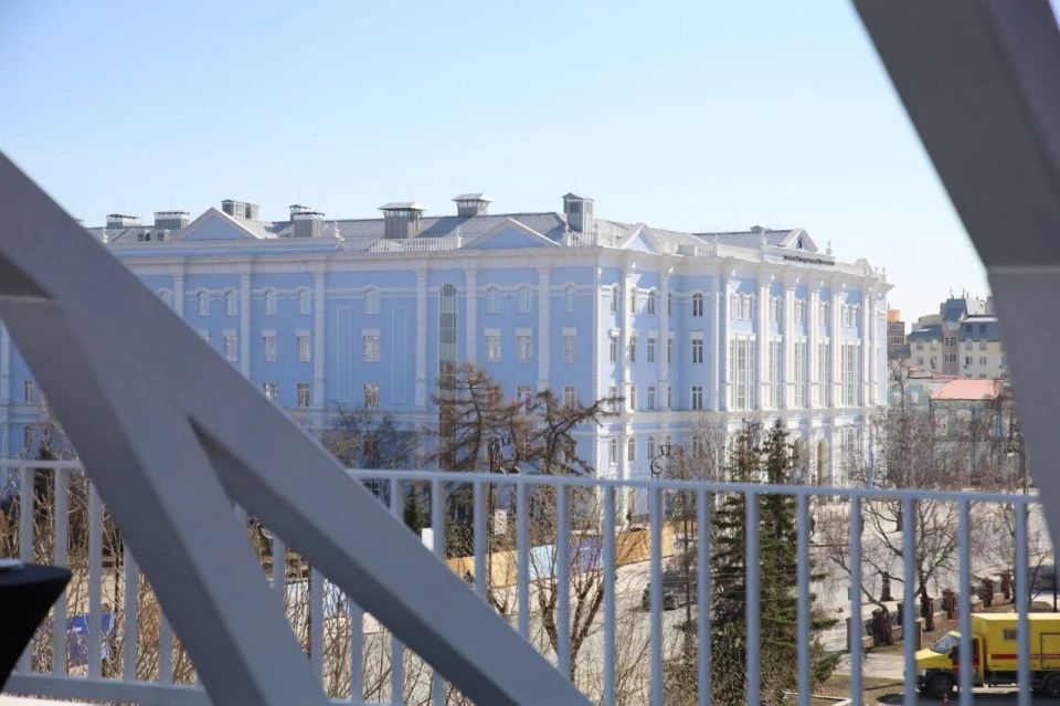 ������ ���������: ������� ���������� ��������� �809�: ������������ �������� ������