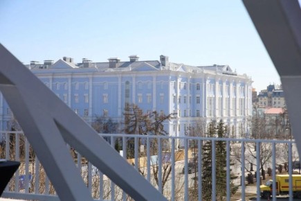 ������ ���������: ������� ���������� ��������� �809�: ������������ �������� ������