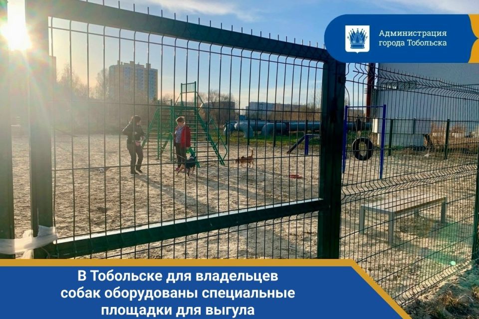 � �������� ����� � �������� ������� ����� �� ����� �� ������ ������� �������������� �������, �� �, � ���������, ������������ ����������� ������������������ ��������� ���������� �������� ��������