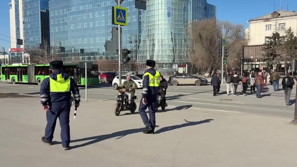 ������ ��� �����. ��������� - ������!