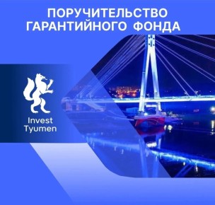 ����� 340 ��� ������ �������� ���������� ��������������� ��������� �������