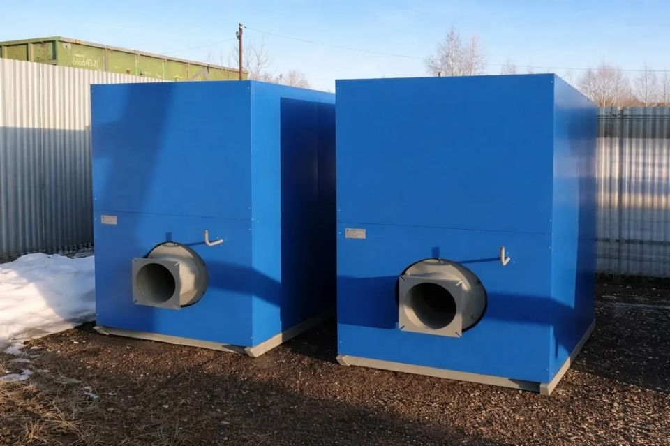 � ����������� ��������� ��������� ��� ��������� ��������������!