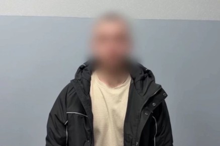 ������� ������ � ���� ���������� ����� 9 ��������� ������