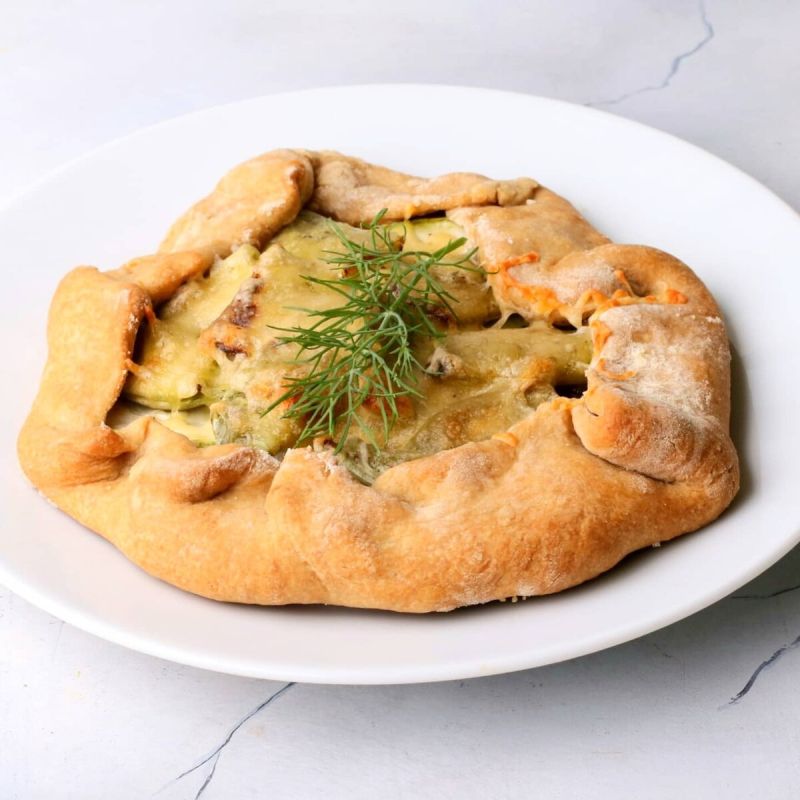 ��������� �������: ���������� ������ ��� ������ ������