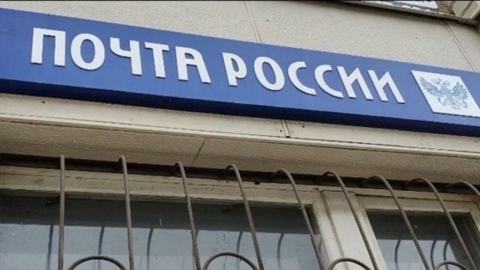 � ��������� ������� ���������� ����� ������ ����������� ��-�� ������ �������